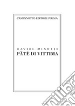 Pâté di Vittima