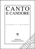 Canto e candore