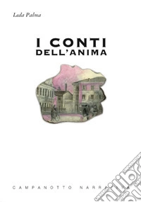 I conti dell'anima