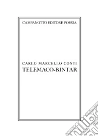 Telemaco-Bintar