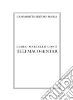 Telemaco-Bintar libro