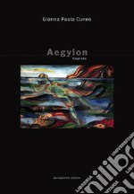 Aegylon. Capraia