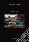 Aegylon. Capraia libro di Cuneo Gianna Paola