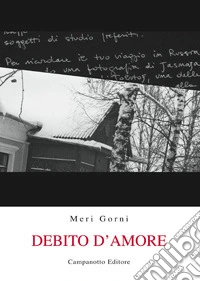 Debito d'amore