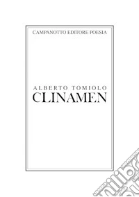 Clinamen