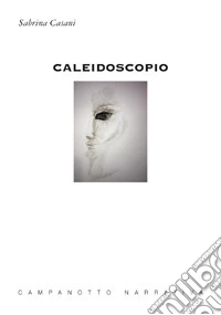 Caleidoscopio