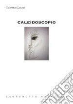 Caleidoscopio