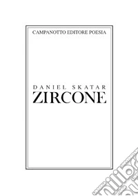 Zircone