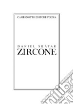 Zircone libro