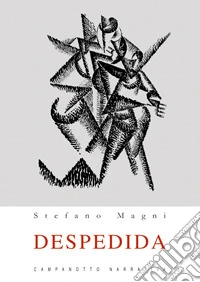 Despedida