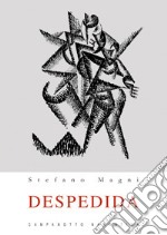 Despedida libro