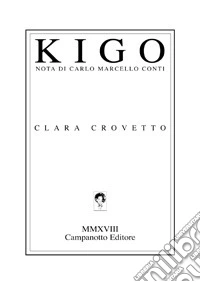 Kigo