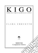 Kigo libro