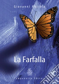 La farfalla