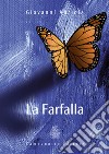 La farfalla libro