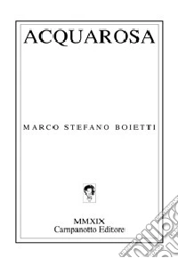 Acquarosa