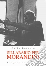 Sillabario per Morandini libro