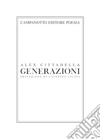 Generazioni