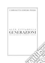 Generazioni