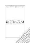 Generazioni libro