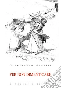 Per non dimenticare