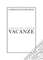 Vacanze libro