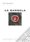 La bambola libro