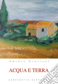 Acqua e terra