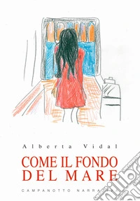 Come il fondo del mare