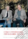 Cinque conversazioni con Gadamer 1996-2000 libro