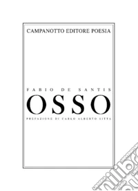 Osso