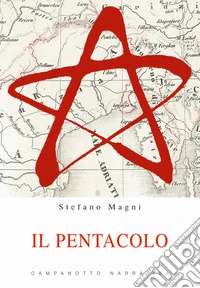 Il Pentacolo