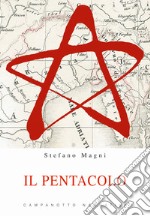 Il Pentacolo libro