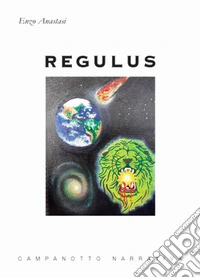 Regulus