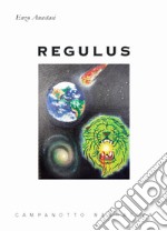 Regulus