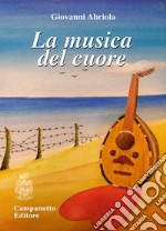 La musica del cuore