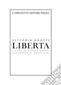 Libertà