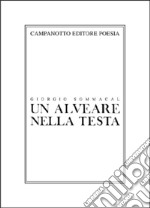 Un alveare nella testa libro