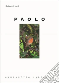 Paolo