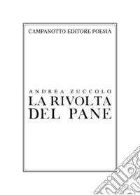 La rivolta del pane
