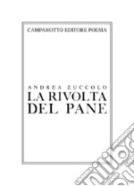 La rivolta del pane libro