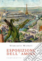 Esposizione dell'amore libro