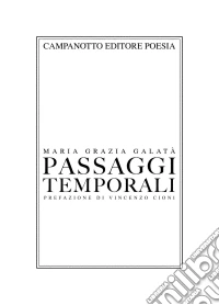 Lacerti libro