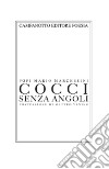 Cocci senza angoli libro