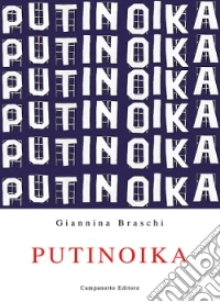 Putinoika libro