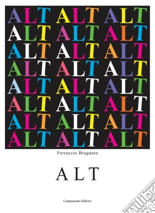 Alt