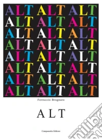Alt libro