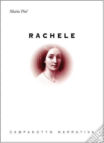 Rachele