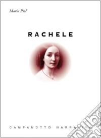 Rachele libro