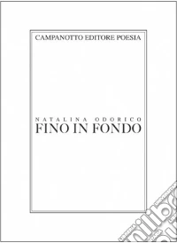 Fino in fondo libro